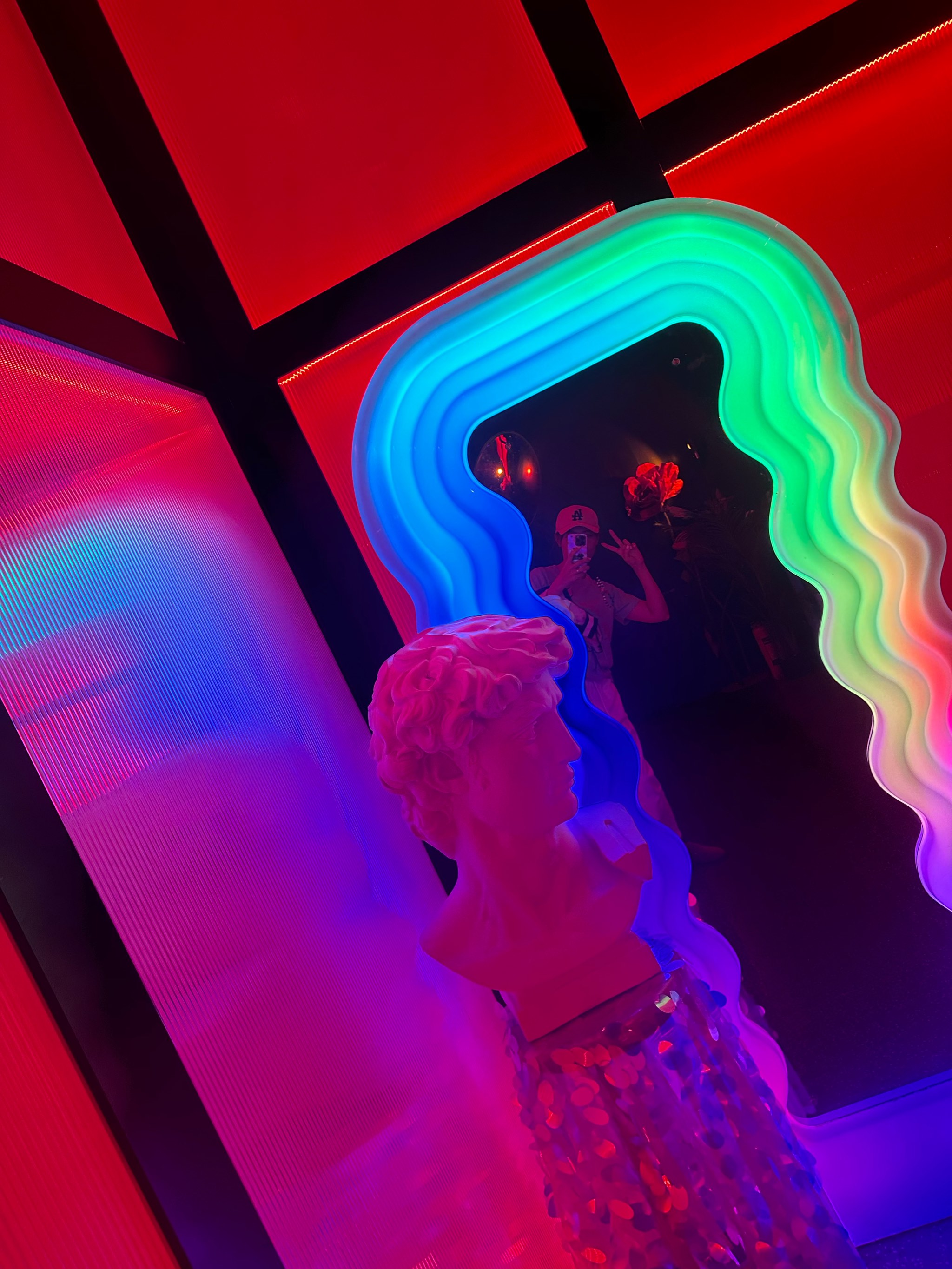 鄂尔多斯商务ktv尊享高端商务ktv体验-东胜区ktv预定