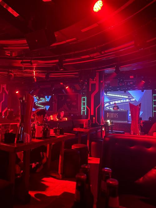 鄂尔多斯商务ktv最佳攻略指南-东胜区ktv预定